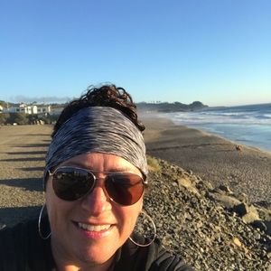 Meet your Posher, Karla